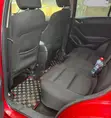 2015 Mazda CX-5 Red - 5