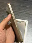 Apple iPhone 15 Pro Max 256GB Gray - 2