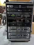 Wireless One Drag Two Microphones - 3