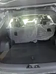 New Changan CS55 Plus 1.5 Petrol FWD 2025 Gray - 3