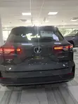 New Changan CS55 Plus 1.5 Petrol FWD 2025 Gray - 5