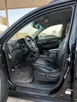 Kia Sorento LX 2011 Black - 3