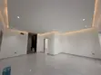 4 Bedroom House with BQ in Charclem Ventures, Ashaley Botwe for Sale - 1