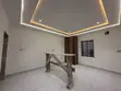 4 Bedroom House with BQ in Charclem Ventures, Ashaley Botwe for Sale - 2