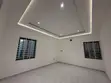 4 Bedroom House with BQ in Charclem Ventures, Ashaley Botwe for Sale - 3