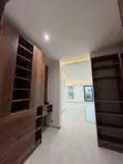 4 Bedroom House with BQ in Charclem Ventures, Ashaley Botwe for Sale - 4
