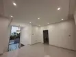4 Bedroom House with BQ in Charclem Ventures, Ashaley Botwe for Sale - 5