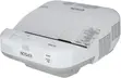 Epson EB-695Wi WXGA Ultra-Short Throw Projector - 2