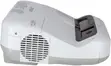 Epson EB-695Wi WXGA Ultra-Short Throw Projector - 3