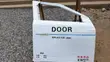 Honda CR-V Empty Door - 2