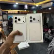 Apple iPhone 17 Pro 512GB White - 2