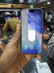 Apple iPhone 17 Pro 512GB White - 3