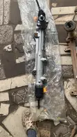 Toyota Hilux Steering Rack - 1