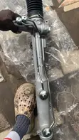 Toyota Hilux Steering Rack - 4