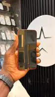 Apple iPhone 12 128GB Red - 3
