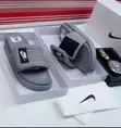Nike Offcourt Adjust Slides - 1