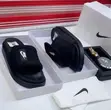 Nike Offcourt Adjust Slides - 2
