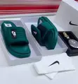 Nike Offcourt Adjust Slides - 3