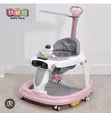 Baby Walker - Brand New - 2
