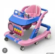 Baby Walker - Brand New - 3