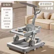 Baby Walker - Brand New - 4