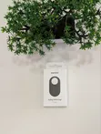 Samsung Galaxy SmartTag2 - 1 Pack - 2