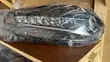 2018-2021 Honda Accord LED Headlight - 2
