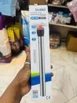 Sobo Aquarium and Pond Heater - 50W to 500W - 3