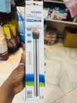 Sobo Aquarium and Pond Heater - 50W to 500W - 4