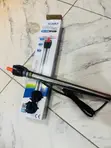 Sobo Aquarium and Pond Heater - 50W to 500W - 5
