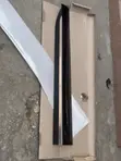 Kia Sorento 2023 Front Door Moulding - 1