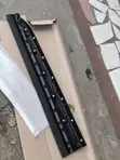 Kia Sorento 2023 Front Door Moulding - 2