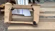 Radiator Support for Honda CR-V (2017-2022) - 1