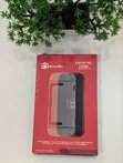 Nintendo Switch 2 Case - 1