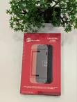 Nintendo Switch 2 Case - 2