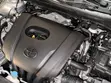 Toyota Yaris L Sedan 2019 Silver - 1