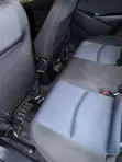 Toyota Yaris L Sedan 2019 Silver - 2