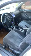 Honda Civic - 2