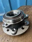 Mercedes-Benz S-Class Front Hub Bearing (Brand New) - 2