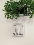 CMF Nothing Clip Pro Earbuds - Dark Grey - 2