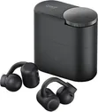 CMF Nothing Clip Pro Earbuds - Dark Grey - 3