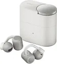 CMF Nothing Clip Pro Earbuds - Dark Grey - 4