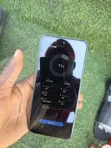 Itel P40+ 128GB White - 1
