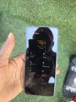Itel P40+ 128GB White - 2
