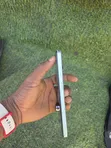 Itel P40+ 128GB White - 4