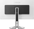 Lenovo Legion 34" WQHD OLED 240Hz Gaming Monitor - 1