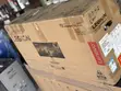 Lenovo Legion 34" WQHD OLED 240Hz Gaming Monitor - 2