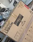 Lenovo Legion 34" WQHD OLED 240Hz Gaming Monitor - 4