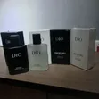 Fragrance World Eau de Parfum - 100ml - 2
