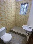 2 Bedroom Apartment for Rent in Sowutuom - 2